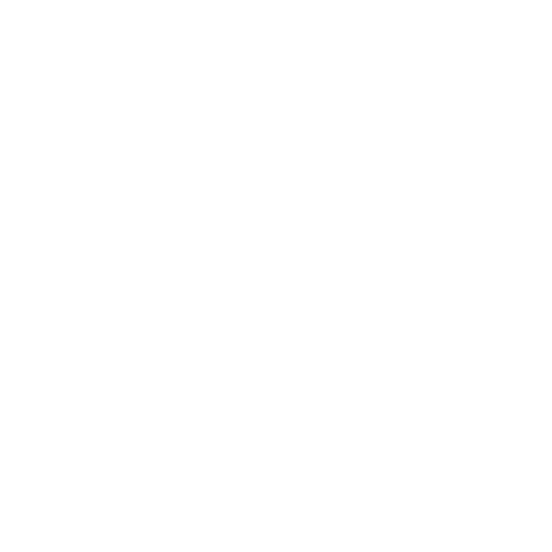 Julians Haarstudio